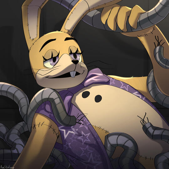 BG: Yes - Full colored